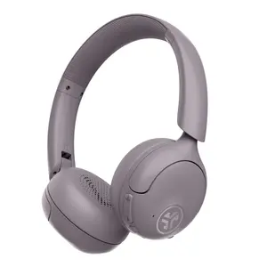 [LIVE]  JLab Go Lux ANC Wireless Headphones