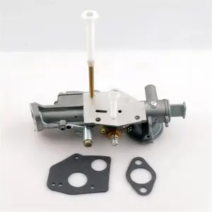for 130252 130292 130297 135200 130200 130231 130232 297599 Carburetor Carb