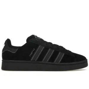 adidas Men's Campus 00s Core Black White, from StockX adidas Men's Campus 00s Core Black White, from StockX
