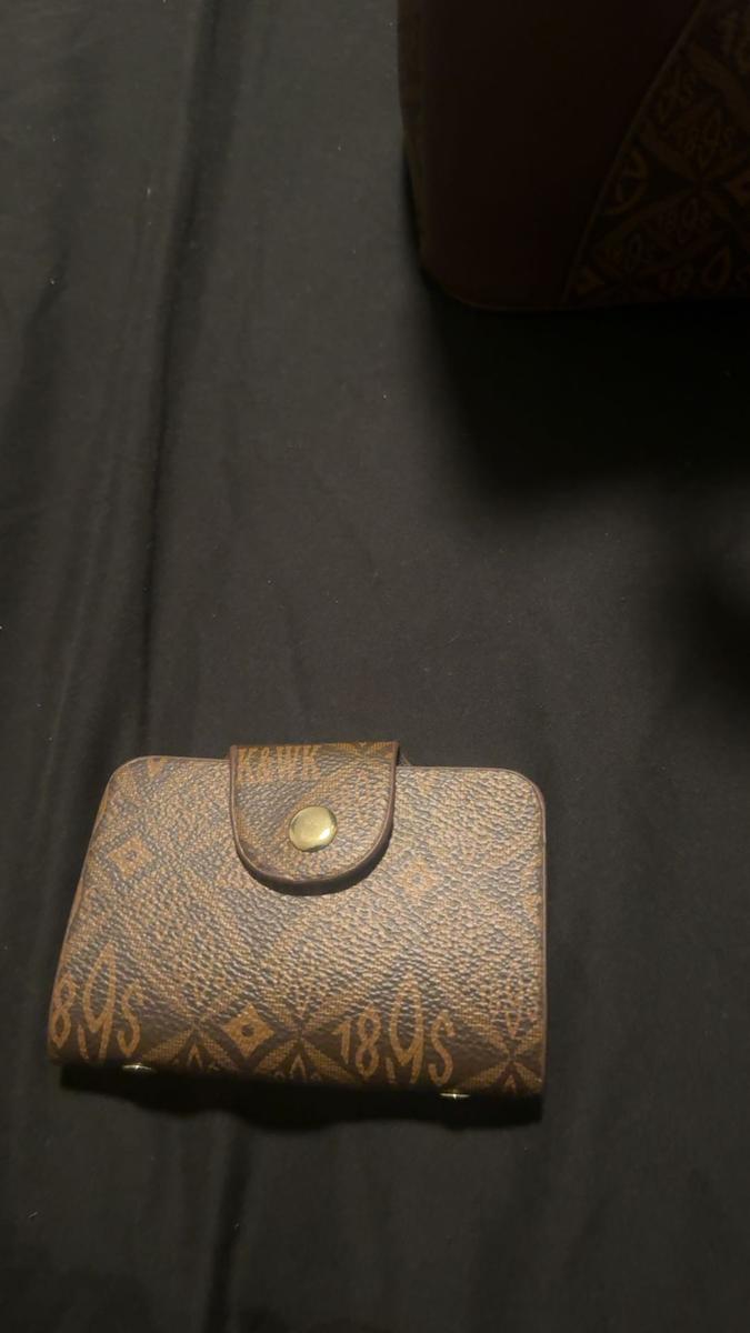 Item: Combination color - Set12, one-size