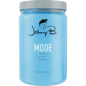 Johnny B By Johnny B Mode Styling Gel For Men