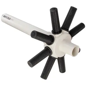 19 in. Lateral & Manifold Assembly Filter