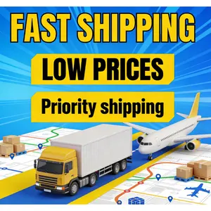 Priority Shipping| Fast Shipping, Low Prices Guaranteed