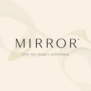 background preload poster image 