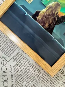 No frame Album Singer Poster, All Masters Poster, Celebration Posters, Deco Wall Poster