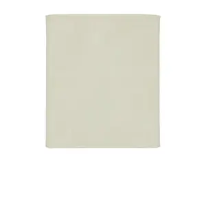 Parachute Cashmere Baby Blanket in Sage