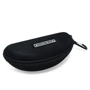 Kid's Signature Hard Case