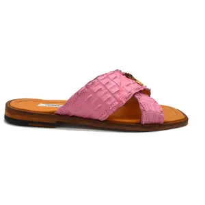 Mauri 5134 Hornback Sandal