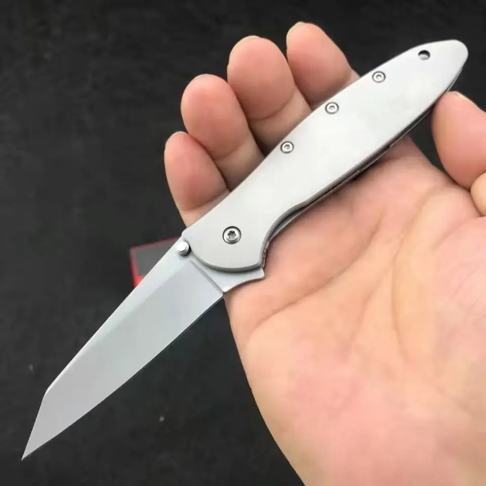 ks-1660,Multi functional folding knife, suitable for camping, hiking and climbing, folding pocket knife, outdoor survival tools