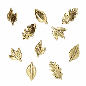 Leaves Pushpins