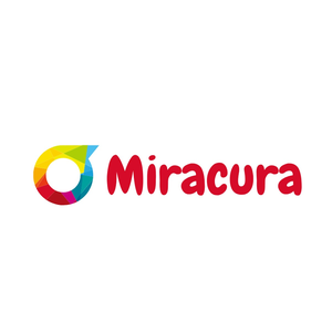 Miracura