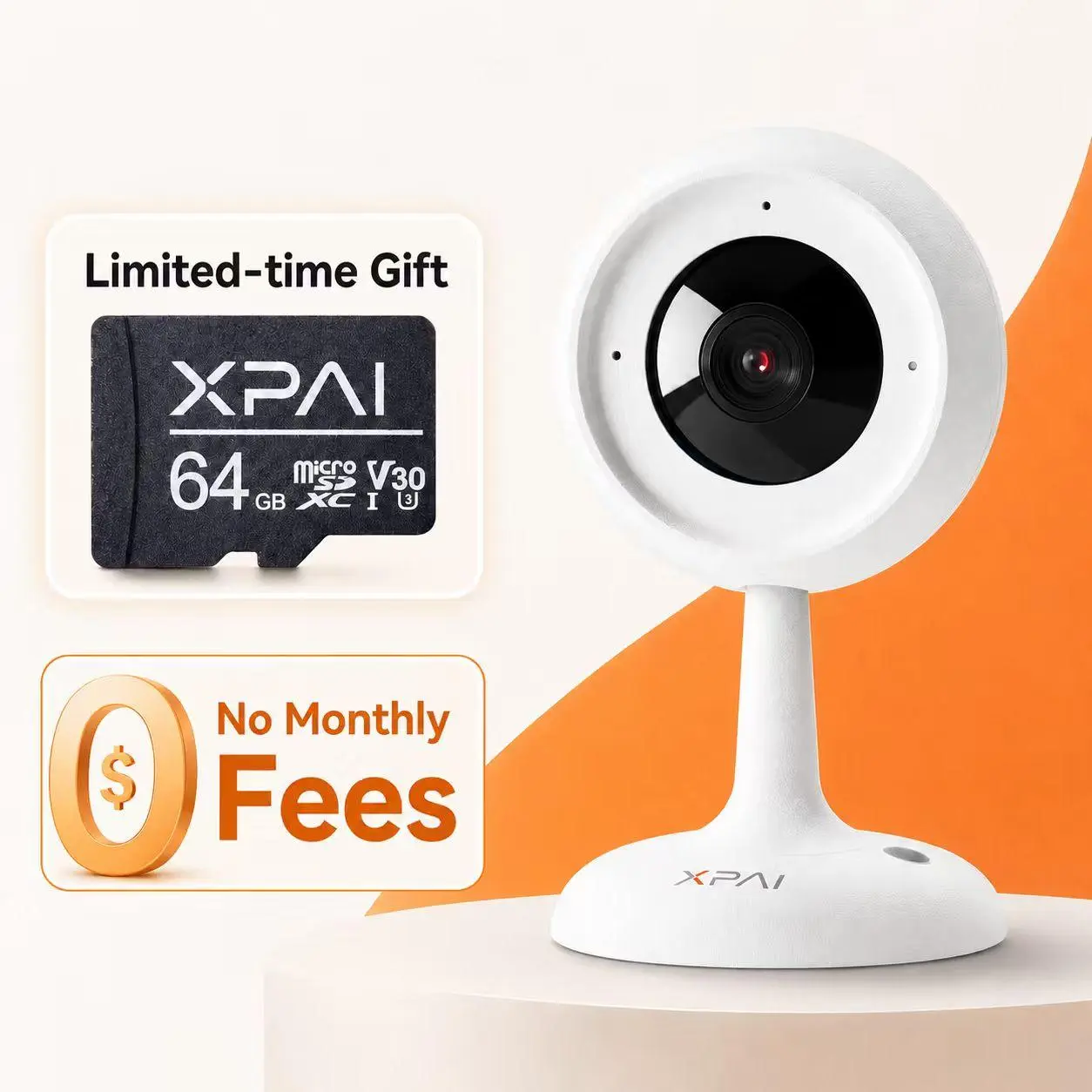 【Attention】H30C only supports 2.4G WI-FI. But H50P and H80X can offer 5G wifi, Please select the right Wi-Fi network when choosing a network to connect to. If you encounter any problems, please contact customer service. Wireless Wifi Hotspot Mini Wifi Hot