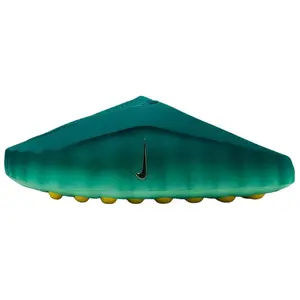 NikeMind001'GeodeTeal'