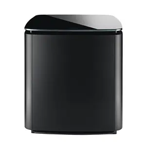 Bose Bass Module 700