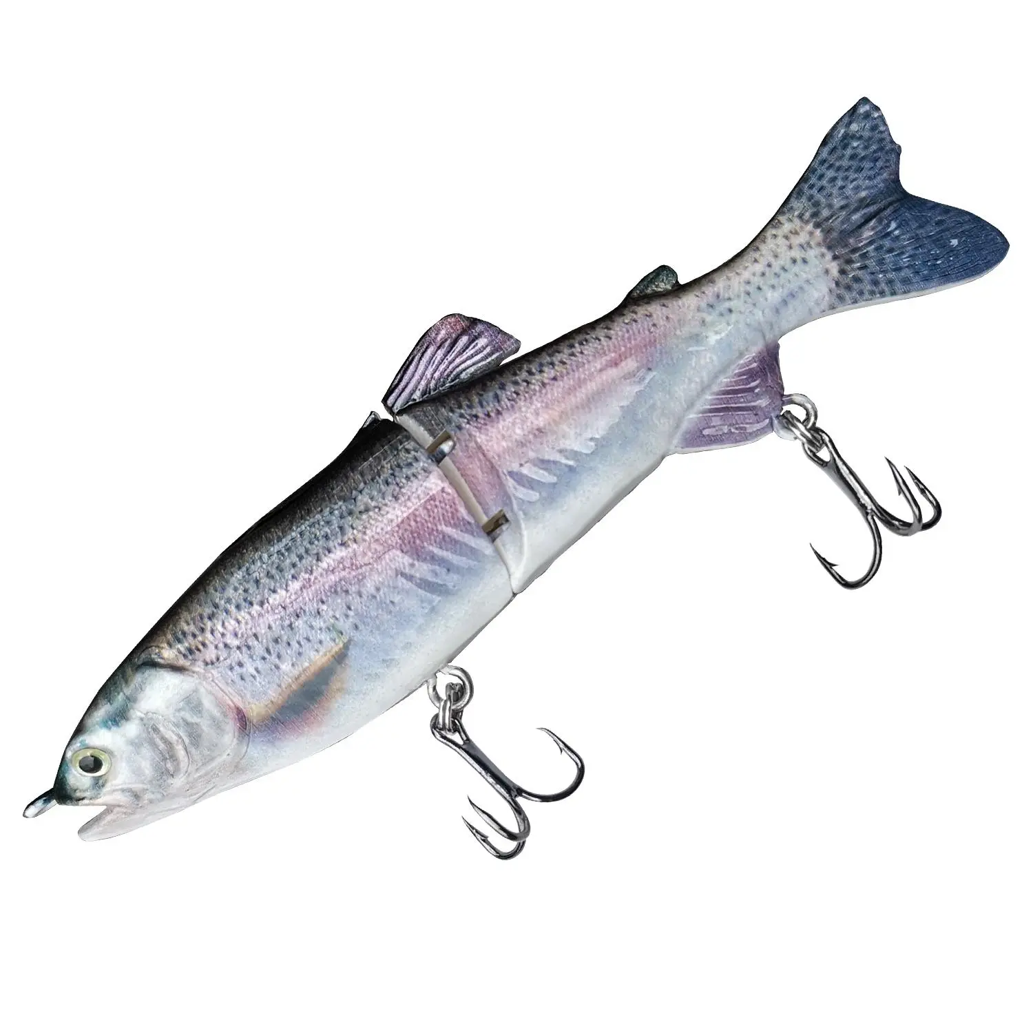 fishing casting practice lure Plugs Practice makes perfect 5pcs Fishing Practice Casting Plugs