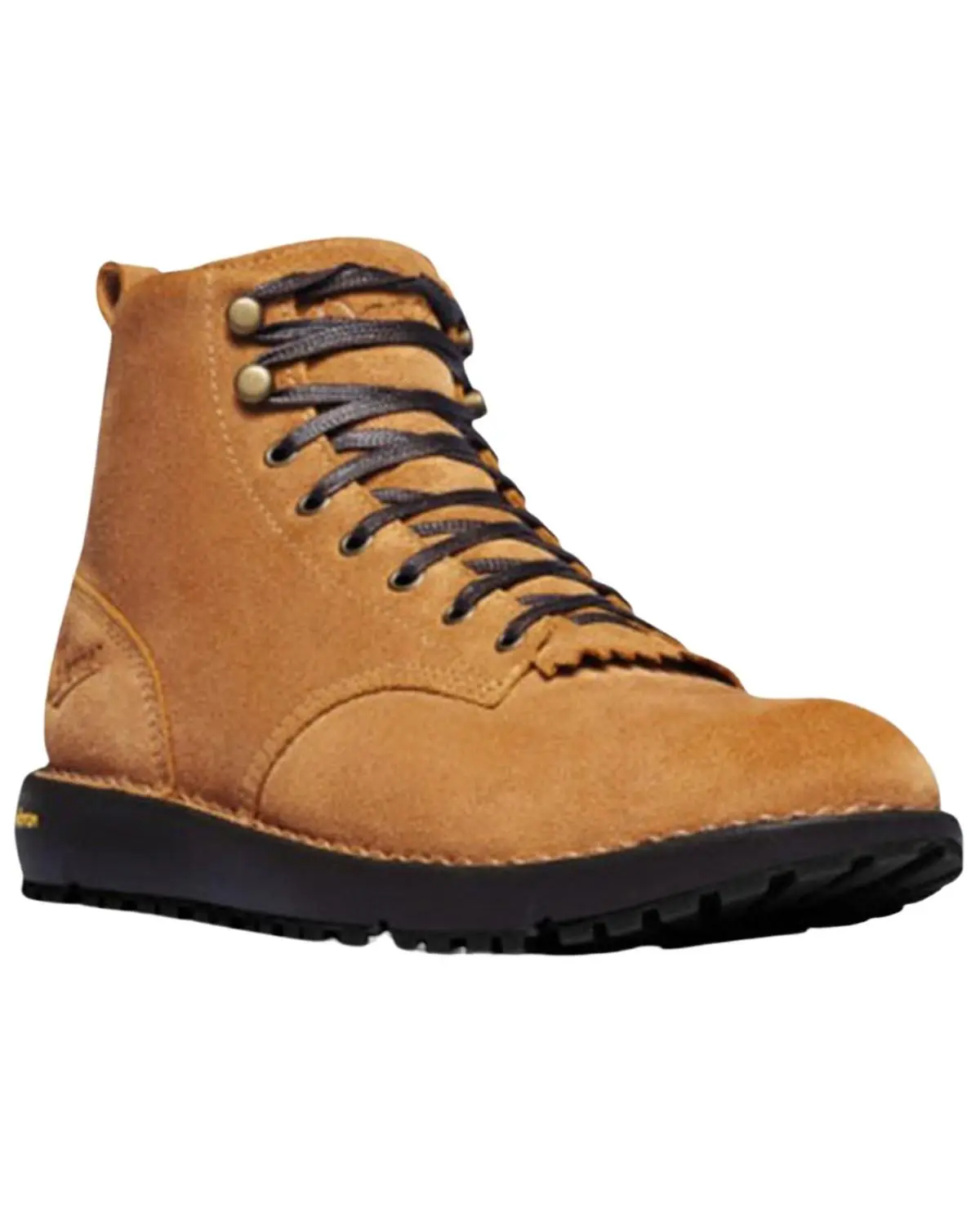 Danner Men's Logger 917 Work Boot Soft Toe - 34656