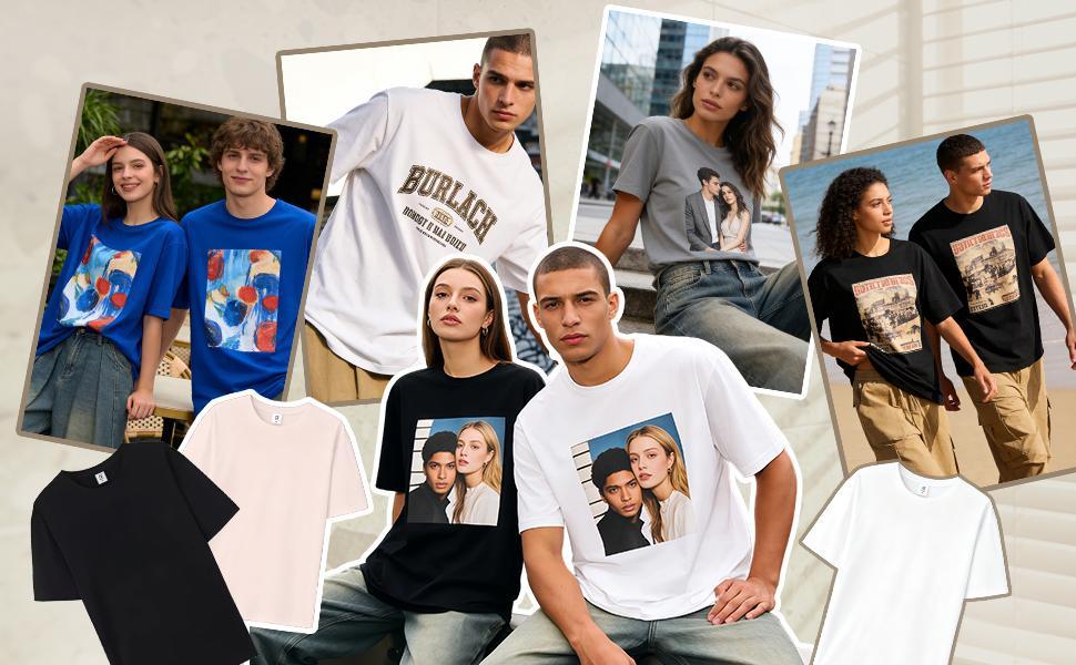 Y2K Graphic "Paper Chaser" Personalize Printed Tshirt Casual Cotton christian y2k harajuku letter