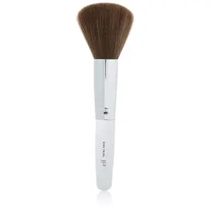 e.l.f. Total face brush