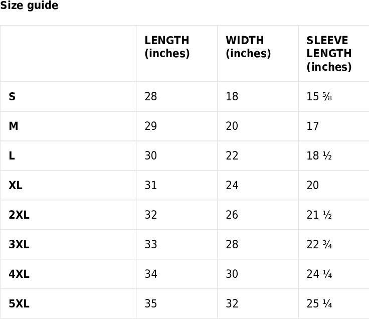 Caveman Battling Sabretooth Tiger Unisex classic tee