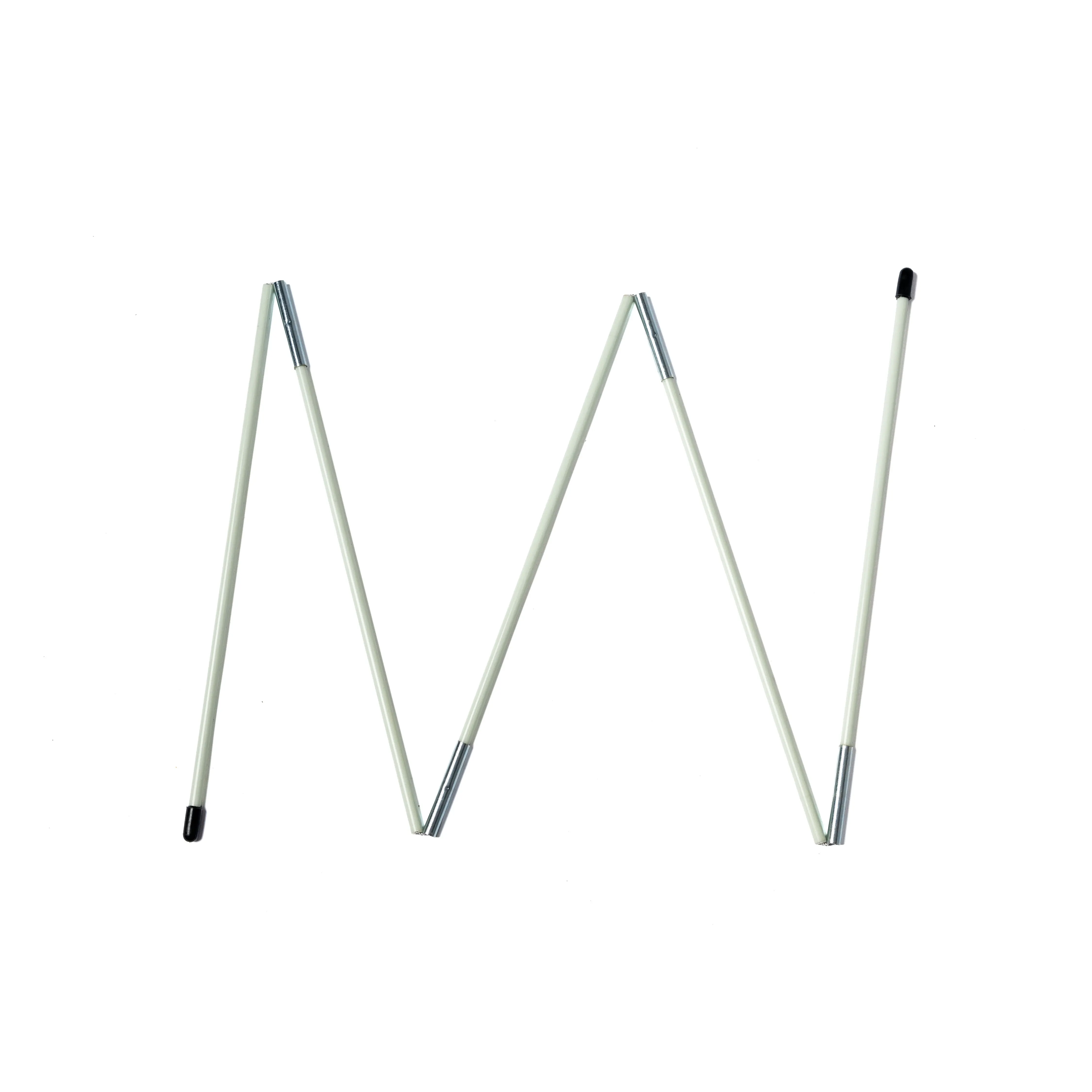 Replacement Tent Pole for Sturdi Pet Tent
