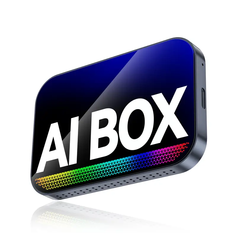 【YouTube視聴可】Carplay aibox for 　【年末年始】 youtube on carplay - TikTok Shop