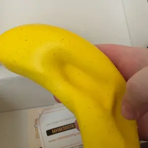 review image 2