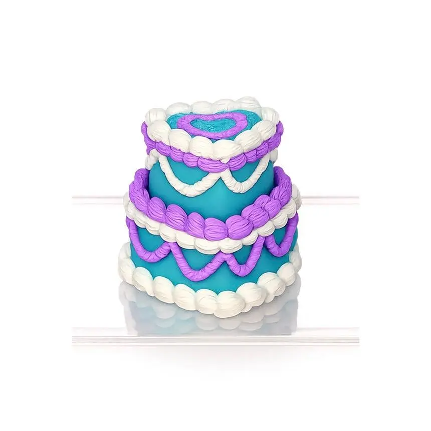 Sweetheart Cake Clicker
