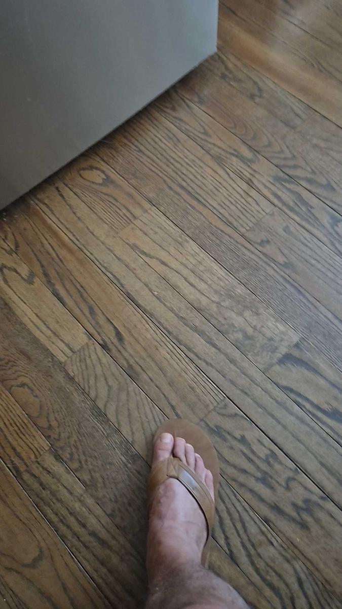 Item: B-yellow USAT1904-5, 10