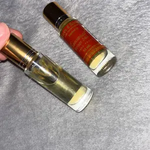 review image 5