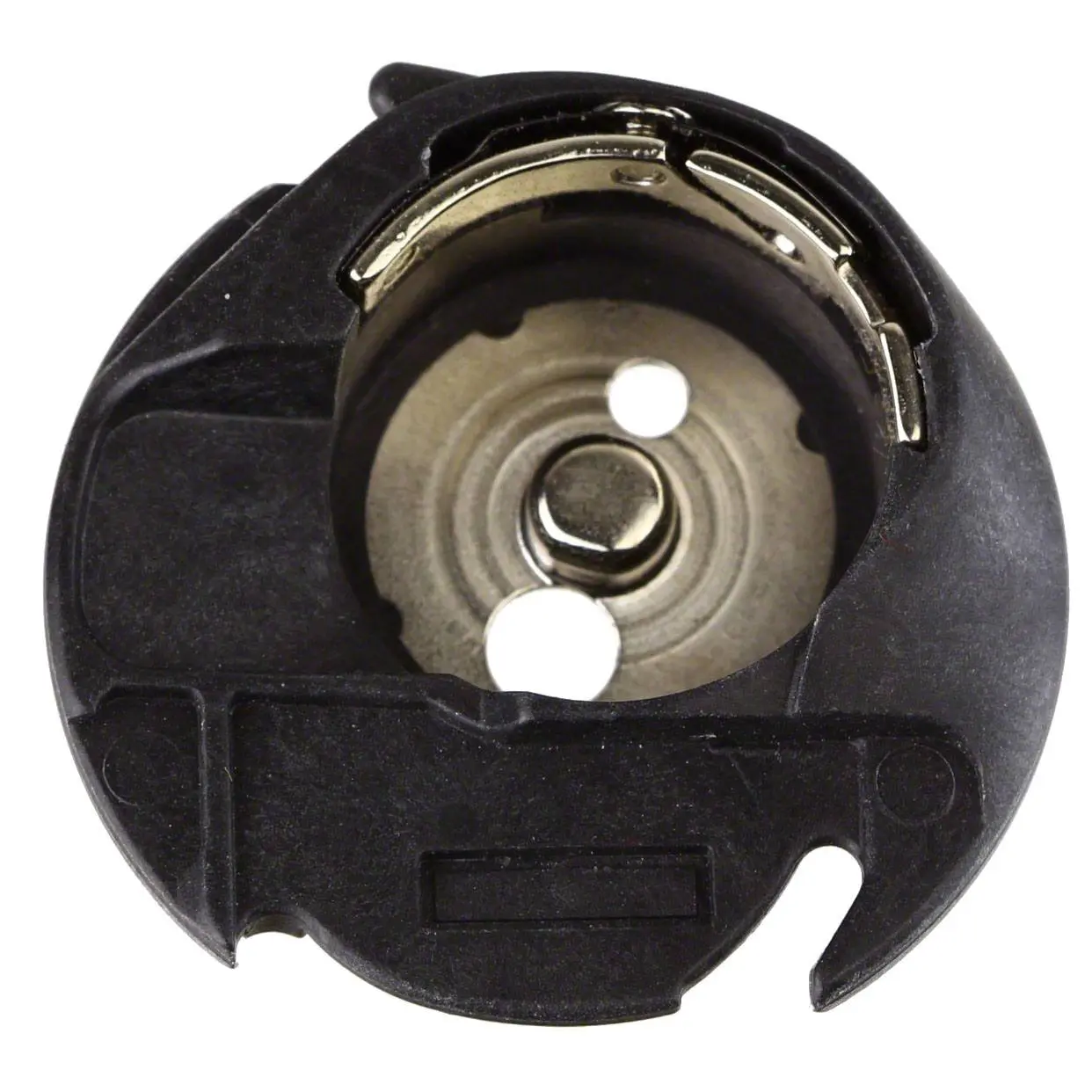 Bobbin Case, Singer