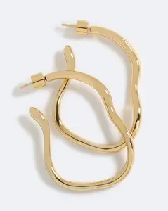 OBSESSION HOOPS