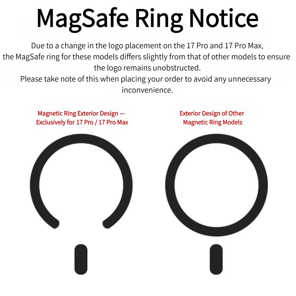 Magnetic large window phone case with Lens Protector , luxury aurora gradient color full camera protection shockproof cover for iPhone 17 Pro Max, 16 Plus, 15, 14, 13, 12, 11 junk