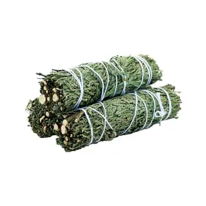 CEDAR SMUDGE STICK
