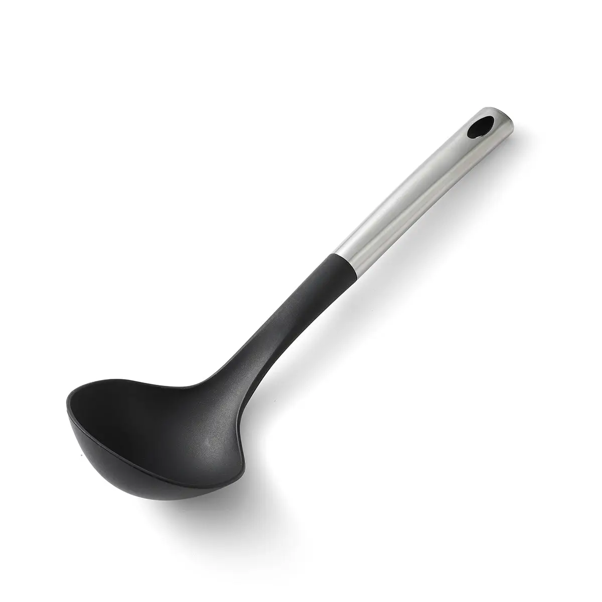 Classic Soup Ladle Classic Soup Ladle