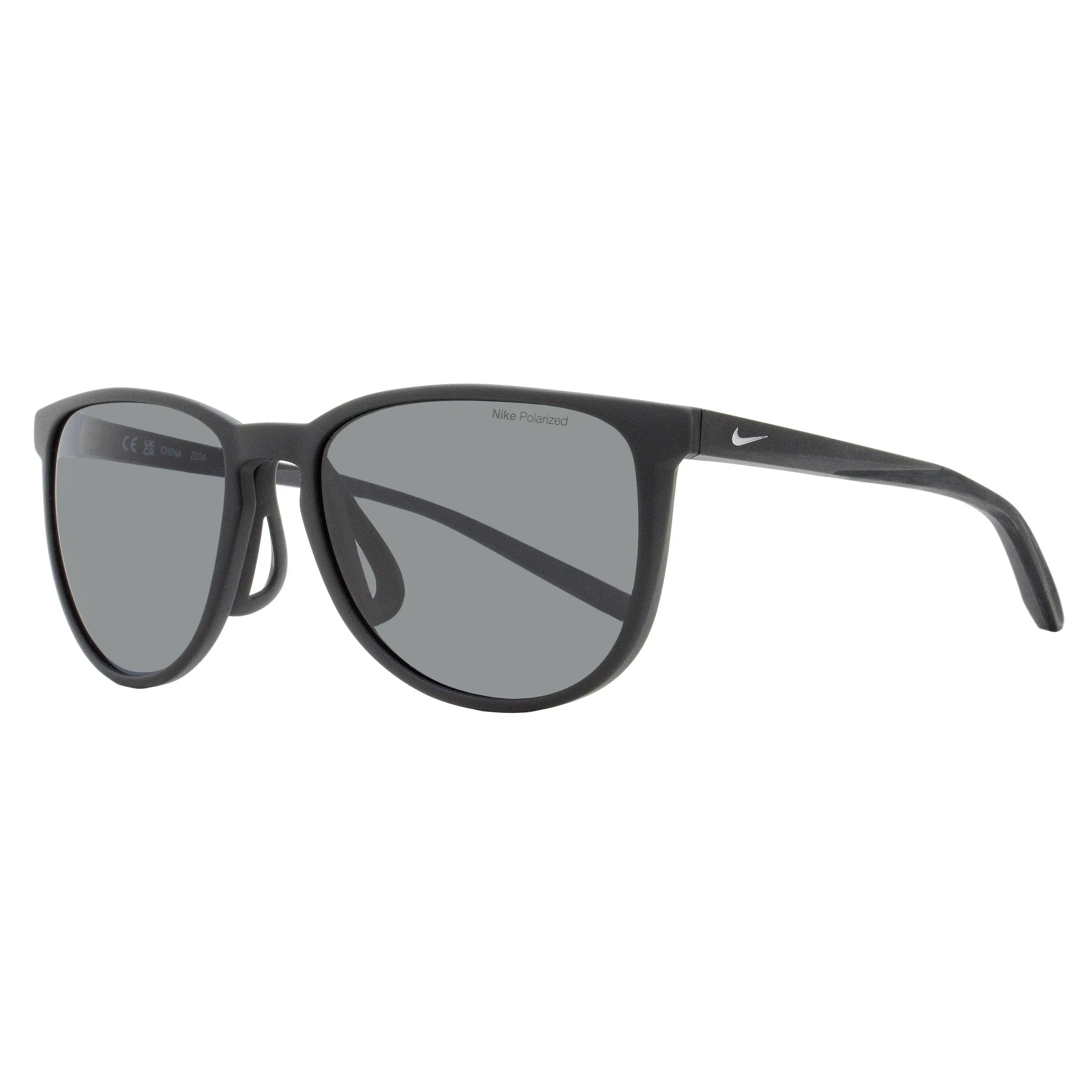 Nike Cool Down P Sunglasses DV2289 010 Matte Black 54mm