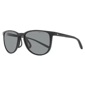 Nike Cool Down P Sunglasses DV2289 010 Matte Black 54mm