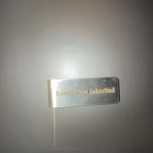 review image 10