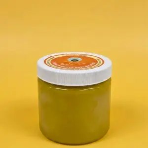 Honey Butter Skin Butter