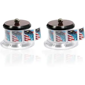 Baumgarten's  Keeper - 80600 2-PACK