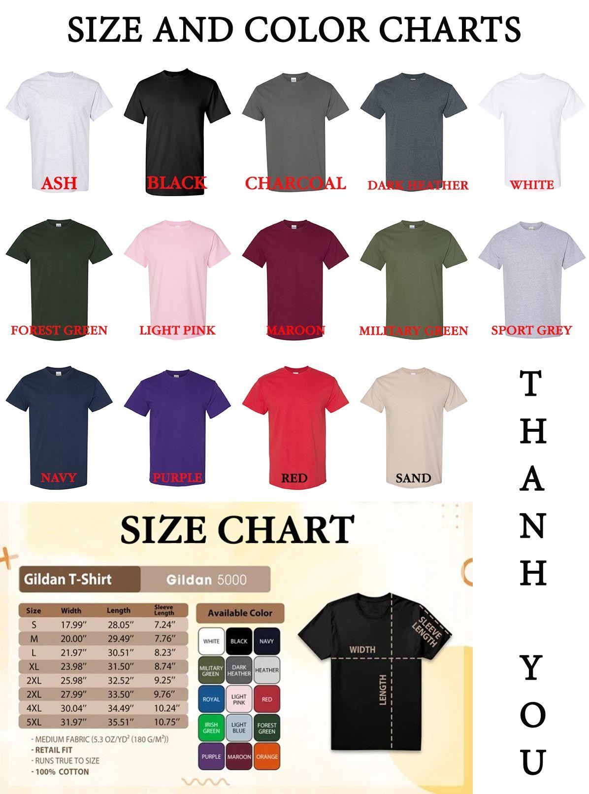 Slayin COOKIES Adult and Youth Tee, cookies clothing, cookies shirt sweatshirt hoodie for men, cookies youth clothing clothes