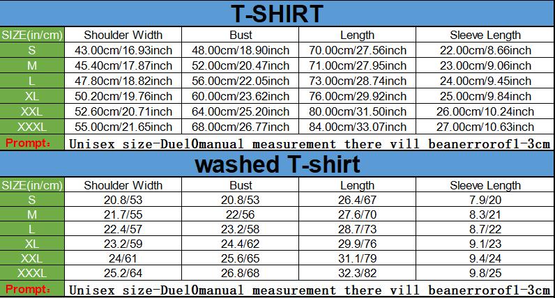 Cute Y2k Blossom #   Powerpuf Gym Girl Graphic Tee, Y2K #   Powerpuf Fitness, Girl Power Weightlifting, Bodybuilding Shirt, Pump Cover Gym Tee for Men Women, Youth & Adult