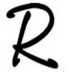 Rosemarie Collections Jewelry