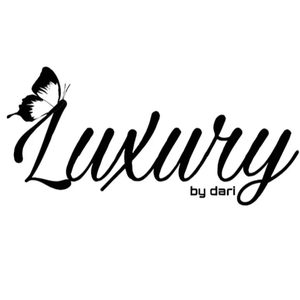 Luxurybydari