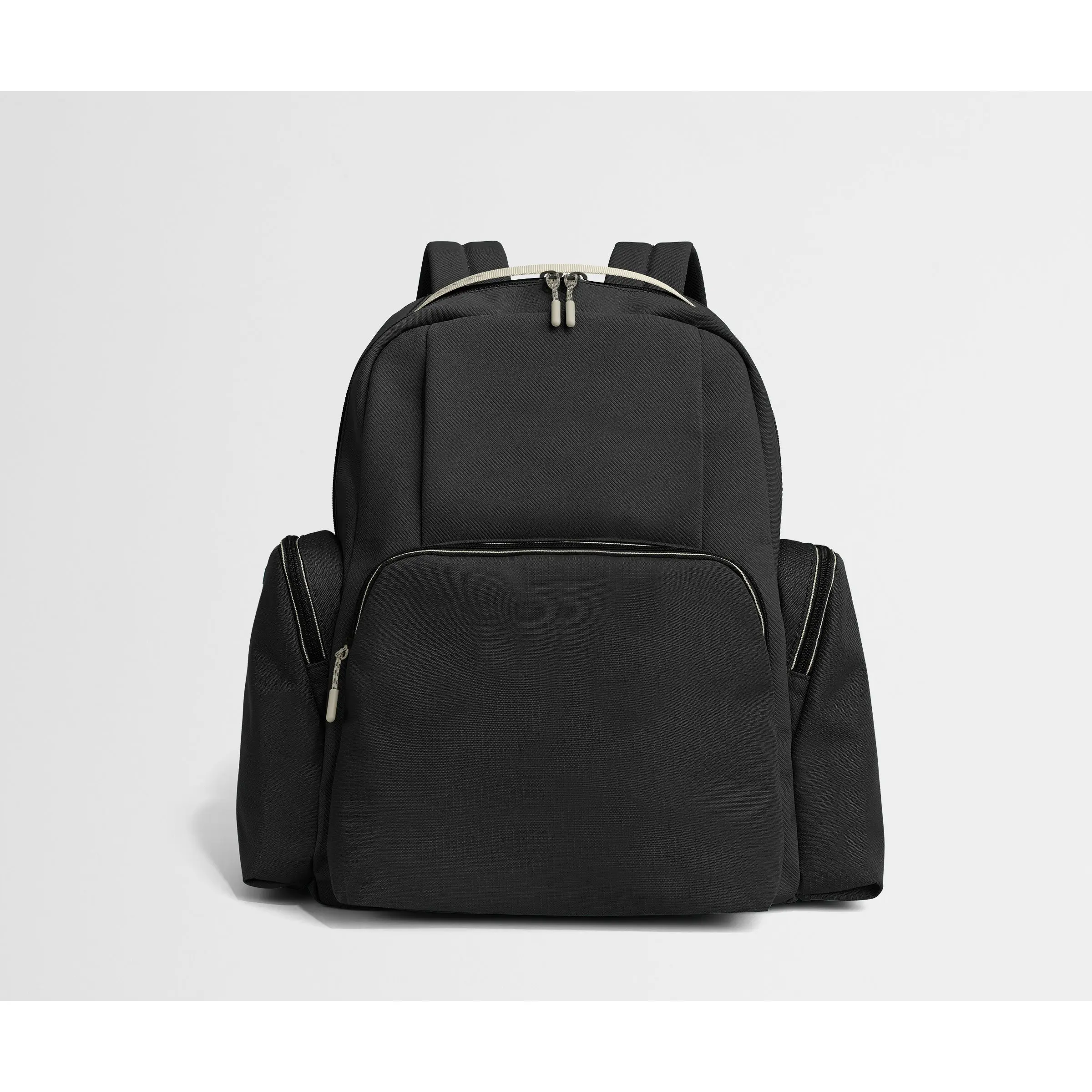 Sport Backpack