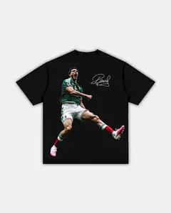 ADVANCING TEE Unisex TeeGraphic T-Shirt, Printed Tee, Oversized Streetwear Shirt, Unisex shirt Top Menswear
