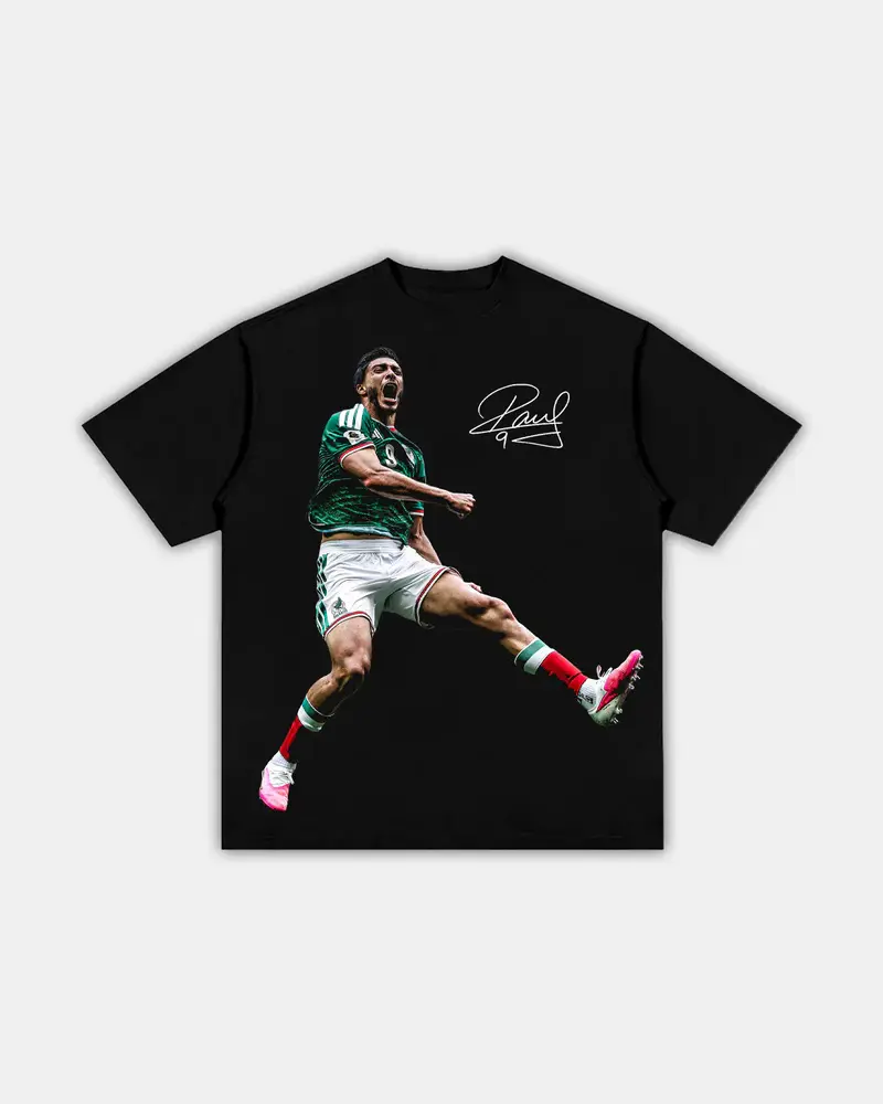 ADVANCING TEE Unisex TeeGraphic T-Shirt, Printed Tee, Oversized Streetwear Shirt, Unisex shirt Top Menswear