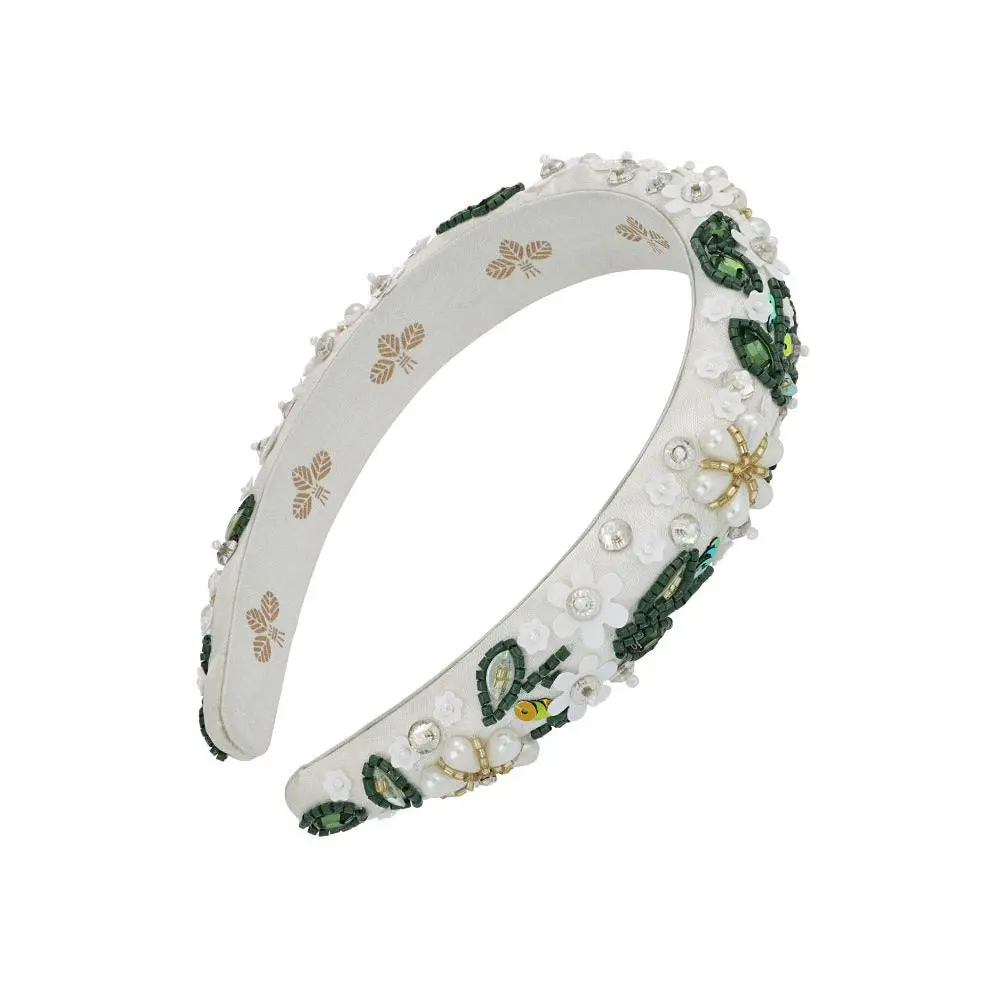 Augustina Headband