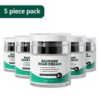 5 PIECE PACK Huge discounts!!!
