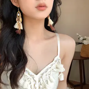 Lei
