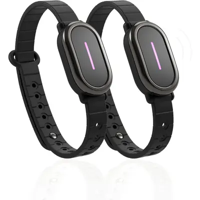 Bracelets for Best Friends Touch TikTok Shop